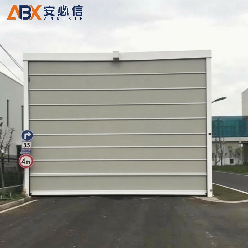 文山壮族苗族背带门